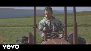 Ásgeir  I Know You Know Video [upl. by Germano]