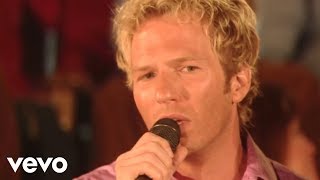 Gaither Vocal Band  Yes I Know LiveLyric Video [upl. by Stanton]