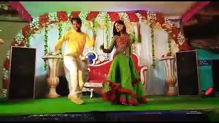 Hamar Piyawa Chalawe Diesel Gadiya SuperHit Dance 2021 [upl. by Nerro498]