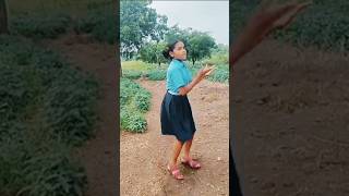 hamar piyawa chalawe Diesel gadiya song [upl. by Allekim578]