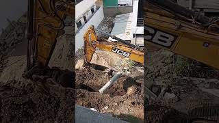 Hamar piywa chalate diesel gadiya👷🥰 song [upl. by Base967]