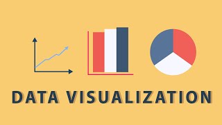 Data Visualization and Misrepresentation [upl. by Lledner]